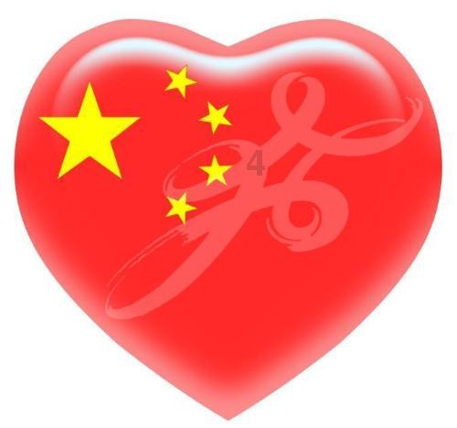 探讨生活琐事,尽在可能已接入网络,但被防火墙阻止交流平台!